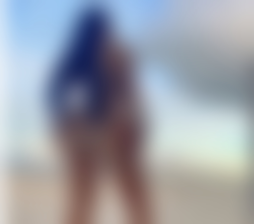 Escorts South West London Kensington - South West London - Photos for PALOMA 🇧🇷 BIG ASS 👅🔥